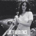 Lana Del Rey - Ultraviolence (deluxe Edition) '2014