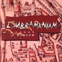 L. Subramaniam - Subramaniam In Moscow '1988