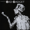 Fad Gadget - Best Of Fad Gadget (CD1) '2001