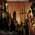 Velvet Acid Christ - Hex Angel: (utopia - Dystopia) '2003