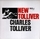 Charles Tolliver - New Tolliver '1977