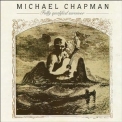 Michael Chapman - Fully Qualified Survivor '1970