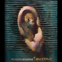TrondheimSolistene - Souvenir (Pyotr Tchaikovsky, Carl Nielsen) '2012