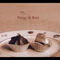 Vein - Plays Porgy & Bess '2011