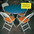 Pompeya - Foursome '2012