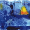 Finnegans Wake - Blue '2008
