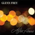Glenn Frey - After Hours '2012