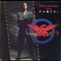B.G. The Prince Of Rap - Take Control Of Party! '1991