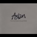 Aslan - Platinum Collection  A Sides (CD1) '2005