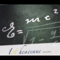 1st Heavenue - E=mc² '2013
