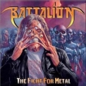 Battalion - The Fight For Metal '2006