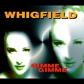 Whigfield - Gimme Gimme '1996