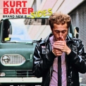 Kurt Baker - Brand New B-sides '2014