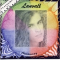 Lanvall - Auramony '1996