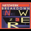 Netzwerk - Breakdown '1993