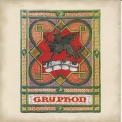 Gryphon - Ethelion '1998
