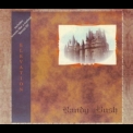 Randy Bush - Elevation '1995