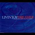 Livin' Joy - Dreamer [CDS] '1994