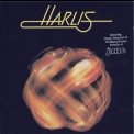 Harlis - Harlis '1976