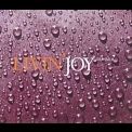 Livin' Joy - Dreamer '1994