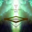 Tingvall Trio - Beat '2014