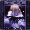 Star One - Live on Earth (CD1) '2003