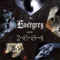 Evergrey - A Night To Remember (cd2) '2005