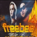 Freebee - Freebee '1996