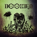Doomed - Our Ruin Silhouettes '2014