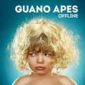 Guano Apes - Offline '2014