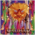Caliban - Caliban '1998