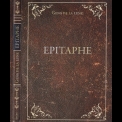 Gens De La Lune - Epitaphe (CD2) '2014