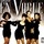 En Vogue - Don't Let Go (the Very Best Of)(CD1) '2010