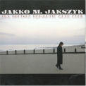 Jakko M. Jakszyk - The Bruised Romantic Glee Club (2CD) '2009