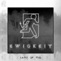 Ewigkeit - Land Of Fog '2000