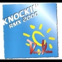 Double Vision - Knockin' (Rmx 2000) '2000