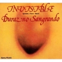 Invisible - Durazno Sangrando '1975