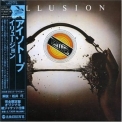 Isotope - Illusion '1974
