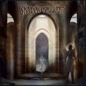 Shadow Gallery - Prime Cuts '2007