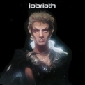 Jobriath - Creatures Of The Street '1974