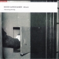 Rued Langgaard - Messis (Flemming Dreisig) '2009