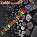 Bubblemath - Such Fine Particles Of The Universe '2002