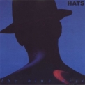 The Blue Nile - Hats '1989