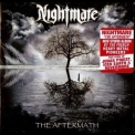 Nightmare - The Aftermath '2014