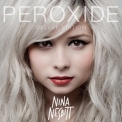 Nina Nesbitt - Peroxide (Deluxe Edition) '2014