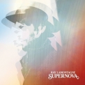 Ray Lamontagne - Supernova '2014