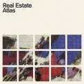 Real Estate - Atlas '2014
