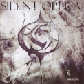 Silent Opera - Reflections '2014