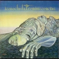 Iconoclasta - Iconoclasta | Reminiscencias '1989