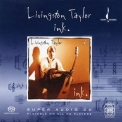 Livingston Taylor - Ink '1997